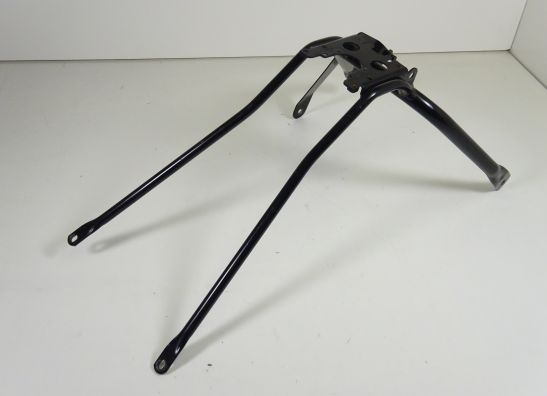 Frame - onderdelen BMW K 1200 LT