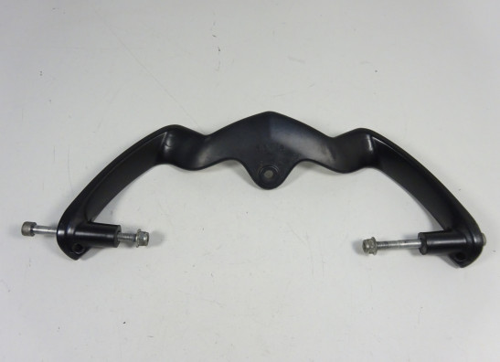 Soziusgriff Aprilia Falco