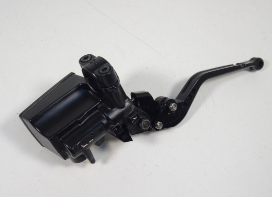 Front brake master cylinder  Yamaha FJR 1300