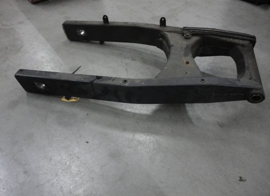 Hinterradschwinge Suzuki GSR 750