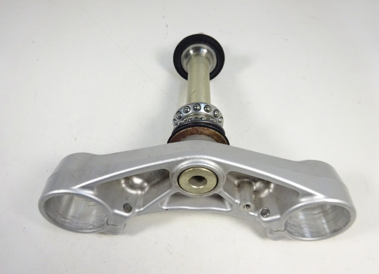 T stuk Triumph Street Triple 675