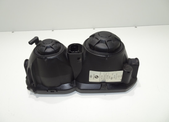 Scheinwerfer BMW F 650 GS