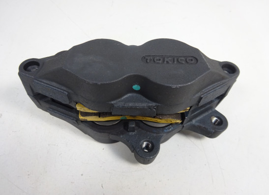 Bremssattel Bremszange vorn links BMW K 1200 R 