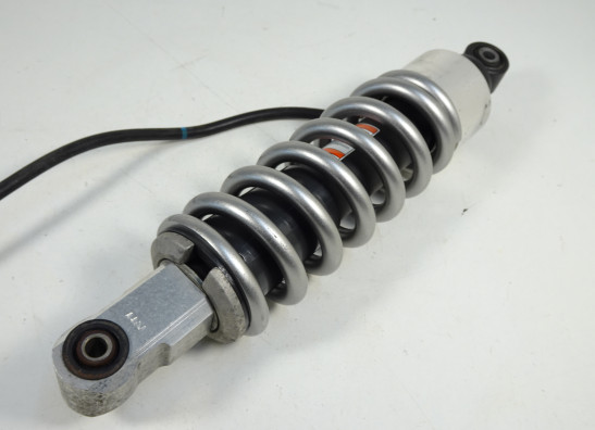 Achterschokbreker Kawasaki VERSYS 1000