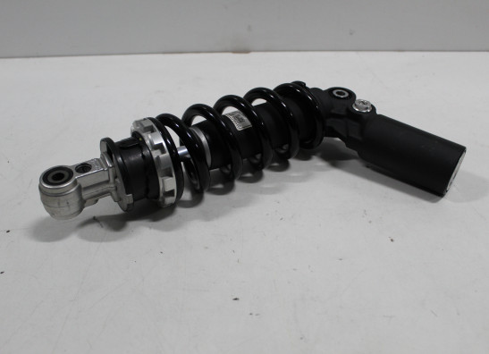 Achterschokbreker Honda CBR Fireblade