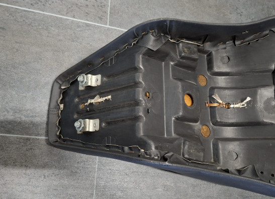 Zadel Kawasaki VN 700  750