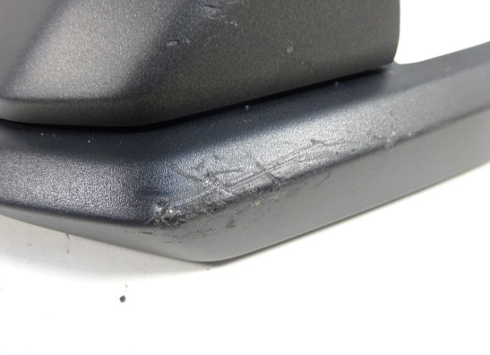 Lenker Yamaha Tracer 900 GT