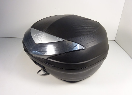 Top Box Kawasaki ER 6