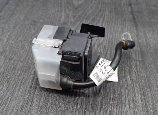 Startmotor relais Ducati Multistrada V4