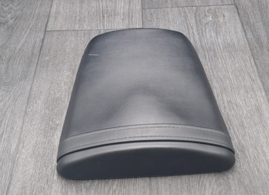 Soziussitz Honda CBR Fireblade