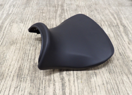 Zadel BMW R 1250 RT 2018-2020, 2021-2023