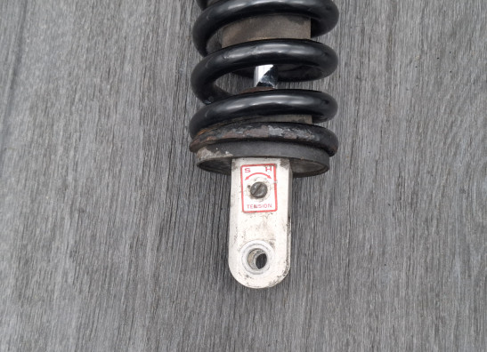 Achterschokbreker BMW R 1100 RT