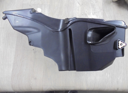 Luchtfilterhuis KTM 790 Duke