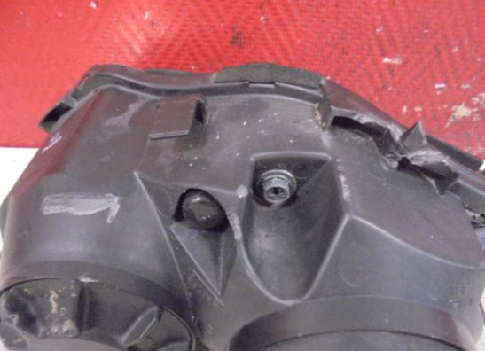 Koplamp Yamaha YZF R1