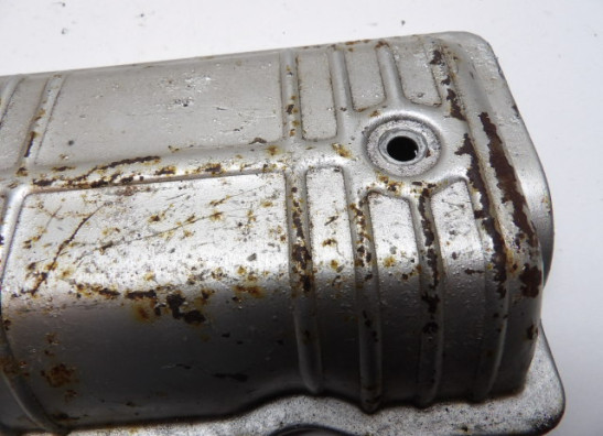 Motorblokdeksel Honda CB 750 