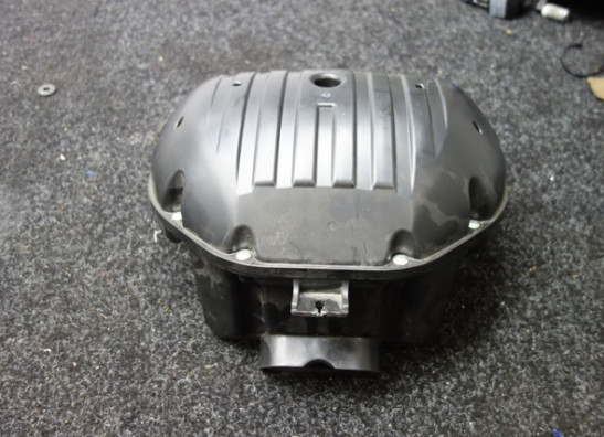 Luchtfilterhuis Suzuki GSX S 750