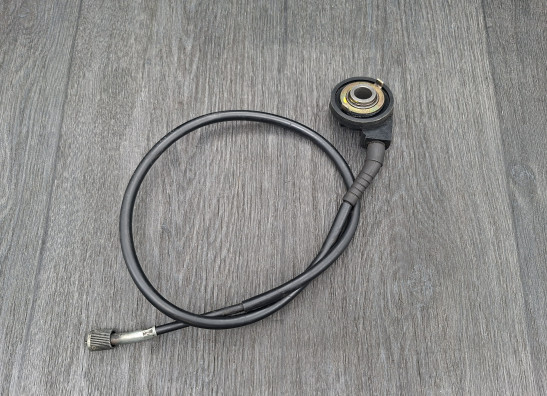 Snelheidsopnemer Suzuki GSF 400 Bandit