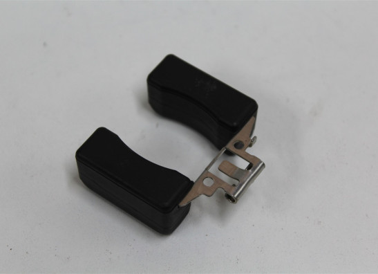 Carburateur onderdelen Honda Goldwing GL