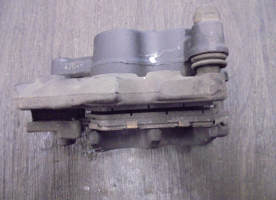 Rear brake caliper BMW R 1200 GS LC