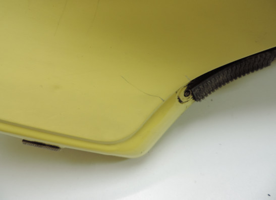 Tank BMW R 1100  1150 RS