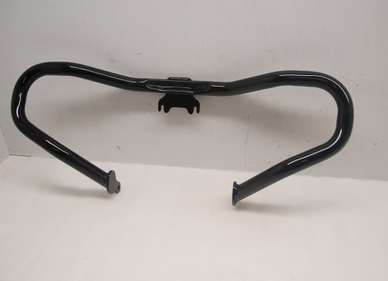 Motorschutzbugel Sturzbugel Harley Davidson Touring FL