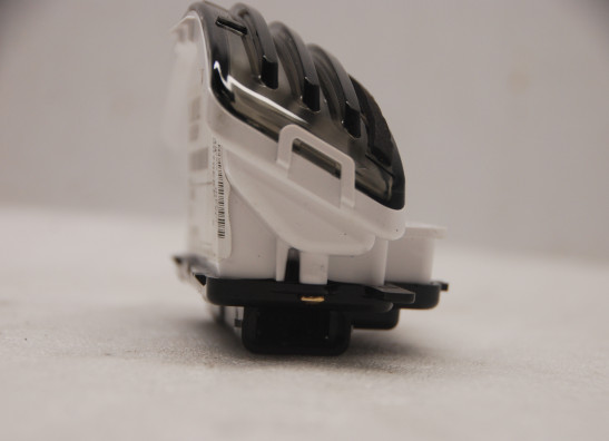 Rear light Harley Davidson Touring FL