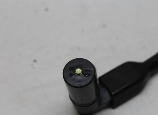 Sensor - overige elektronica Honda VFR 800 I