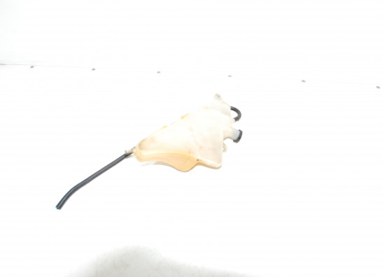 Koelvloeistof reservoir Suzuki GSX R 750