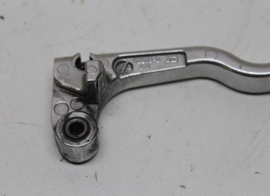 Koppelingshandle Kawasaki Z 900