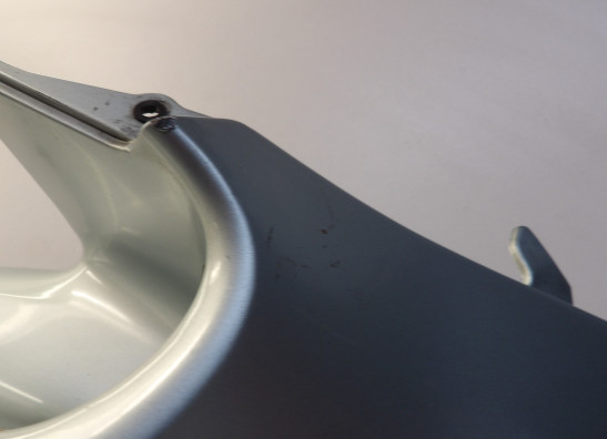 Rechter zijkuip BMW R 1100 RT