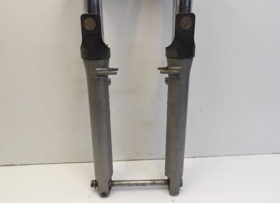 Gabelholm Komplett Yamaha TDM