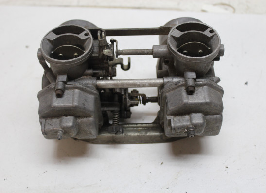 Carburetor assy Honda CB 250 N