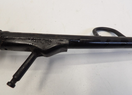 Standaard Suzuki DL 1000 V STROM