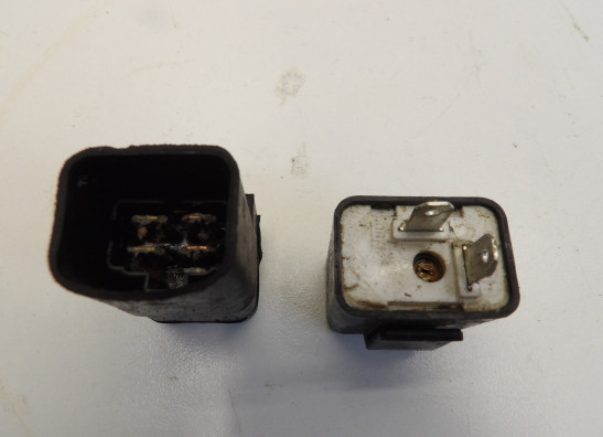 Relay Suzuki GS 500 E