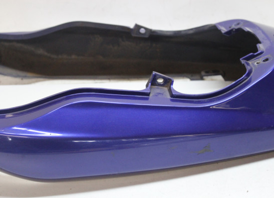 Achterkuipdeel Kawasaki ER 5