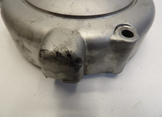 Generator cover Yamaha XJ 600 Diversion