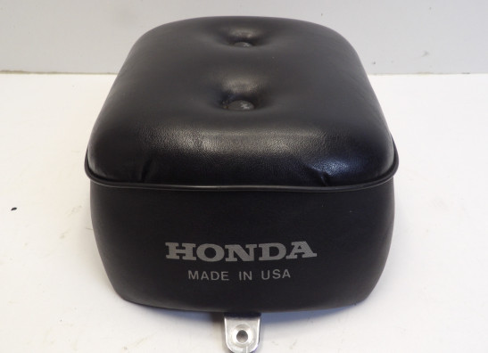 Buddy zadel Honda VT 1100