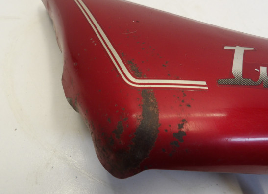 Seitenverkleidung links klein Suzuki VS 800 Intruder