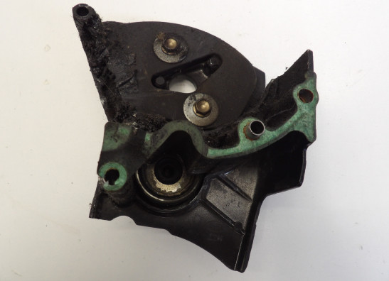 Kupplungs zylinder Honda VFR 750