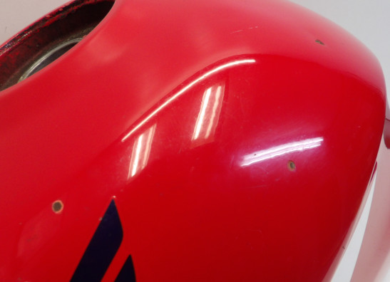 Tank Honda CBR Fireblade