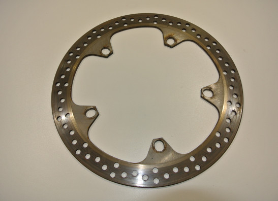 Remschijf voor BMW R 1100  1150 RS