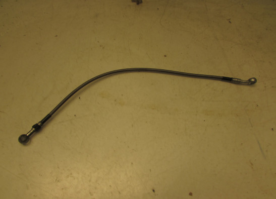 Bremsleitung vorne Yamaha V max