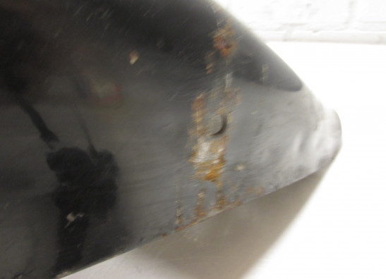 Rear fender Suzuki LS 650