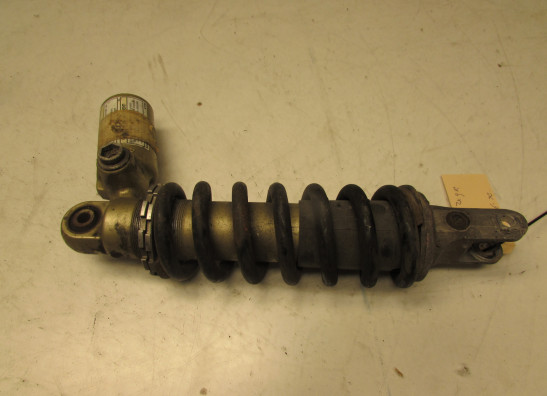 Achterschokbreker Kawasaki ZX 9 R