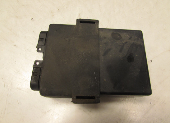 Ignitor CDI ECU Honda CBR 600 F