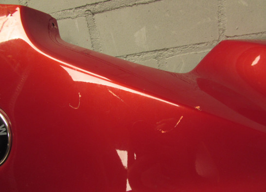 Linker zijkuip BMW K 1200 RS