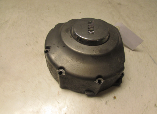 Tandwieldrager Yamaha XV 1600