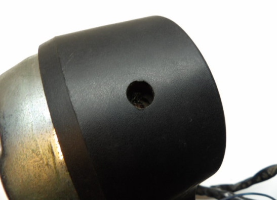 Tellerset Suzuki GS 850