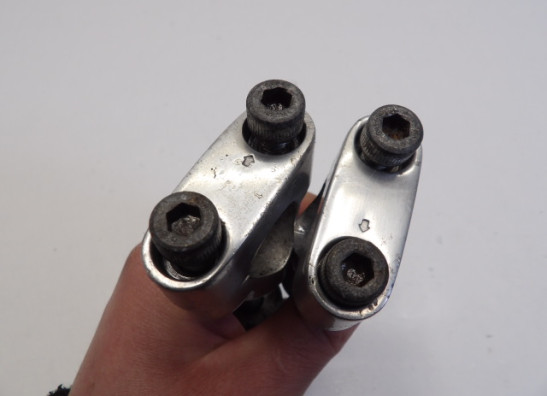 Lenker Yamaha YX 600 Radian