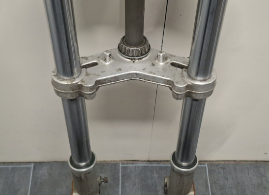 Voorpoten compleet BMW R 45